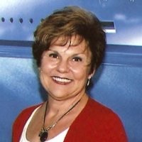EdOptions Academy Employee Connie Kelley's profile photo