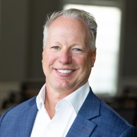 Berkeley Biologics LLC Employee Michael Sylvester's profile photo