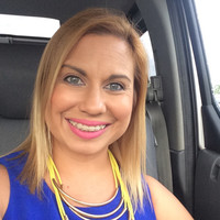 Yahaira Castro Email