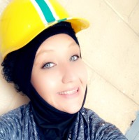 Ashley Jalufka Email & Phone Number