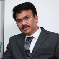 Scintilla Digital Academy Employee Sateesh Kumar Kemburu's profile photo