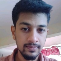 Kishore G Email
