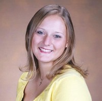 BreadWorks By Bridges Employee Allie Haddon-Ault's profile photo