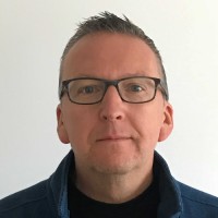 Richard Waugh Email