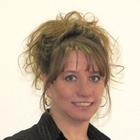 R.P. Adams Employee Michele Barrett's profile photo