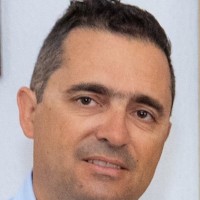 Paulo Caldeira Email