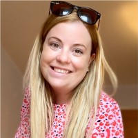 Jane Roberts Email