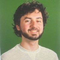 Mike Denihan Email & Phone Number