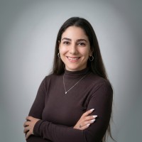 Lightblocks Employee May Ovdat's profile photo