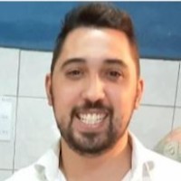 Gustavo Pereira Email