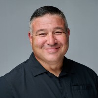 Lee Weber Email & Phone Number