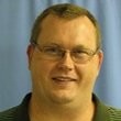 Neptune Technology Group Employee Dan Blocker's profile photo
