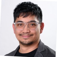 Omar de Mesa Email