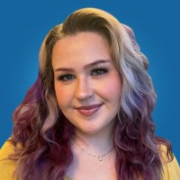 Tess Ervin Email & Phone Number