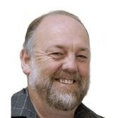 Jeff Barbour Email
