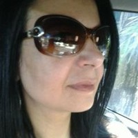 Rosi Armiatto Email