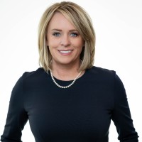 Astrion Employee Heather Wilson's profile photo