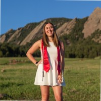 Highlands Ranch Community Association Employee Lindy Trupp's profile photo
