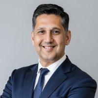 Hyder Raheem Email & Phone Number