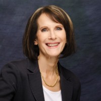 Gundlach Bundschu Winery Employee Kathy Devillers's profile photo