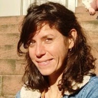 CLEMI Employee Sophie Schemoul's profile photo