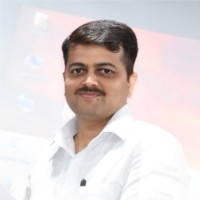 Apotex India Employee Mahendra Shukla's profile photo