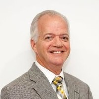 USAM DC Employee Kenneth Lauer's profile photo