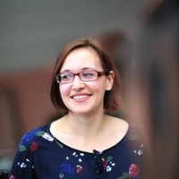 Daria M. Email