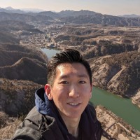 Brandon Ng Email & Phone Number