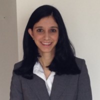 Libertas Funding, LLC Employee Gretchen Garnecho's profile photo
