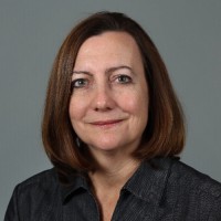 Gust Rosenfeld PLC Employee Jennifer MacLennan's profile photo