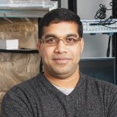 Dp Mohapatra Email & Phone Number