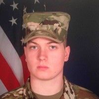 DPK Consulting Employee Liam Boland's profile photo