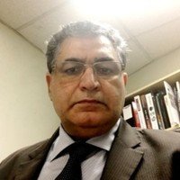 Abid Butt Email
