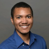 LACG: Los Angeles Consulting Group Employee Daniel Bickham's profile photo