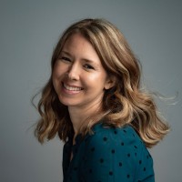 Mindy Vanderhoeven Email & Phone Number