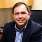 Steve Crawford