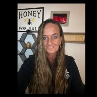 Local Hive™ Honey Employee Nancy Burnett's profile photo
