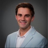 Dow Employee Bennett Cox's profile photo