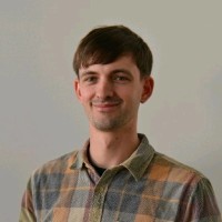 Terra AI Employee William Davis's profile photo