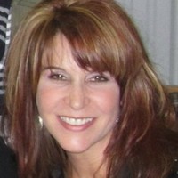 Cheryl Mitchell Email & Phone Number