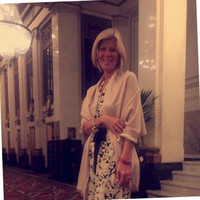Patti Cunningham Email & Phone Number