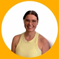 Bright Breaks Employee Heather Williams's profile photo