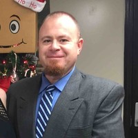 Jerry Ouellette Email & Phone Number
