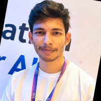 Rohith's profile photo
