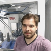 Felix van der Heijden Email