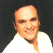 Omega Developments Employee Joe Pandolfo's profile photo