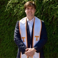 Hayes Webb's profile photo