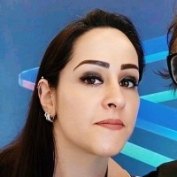 Juliana Maria Lopes Email & Phone Number
