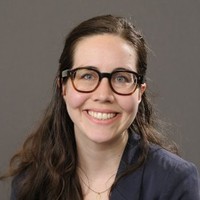 Emma Boylan Email & Phone Number